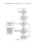 MULTIPLE PATH ERROR DATA COLLECTION  IN A STORAGE MANAGEMENT SYSTEM diagram and image