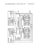 MULTIPLE PATH ERROR DATA COLLECTION  IN A STORAGE MANAGEMENT SYSTEM diagram and image