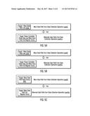 MULTIPLE PATH ERROR DATA COLLECTION  IN A STORAGE MANAGEMENT SYSTEM diagram and image