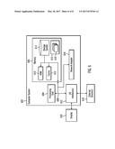 MULTIPLE PATH ERROR DATA COLLECTION  IN A STORAGE MANAGEMENT SYSTEM diagram and image