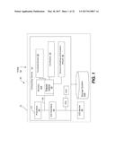 SYSTEM AND METHOD FOR RESOURCE MODELING AND SIMULATION IN TEST PLANNING diagram and image