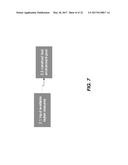 SYSTEM AND METHOD FOR RESOURCE MODELING AND SIMULATION IN TEST PLANNING diagram and image