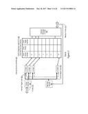 TECHNIQUES FOR INDICATING A PREFERRED VIRTUAL PROCESSOR THREAD TO SERVICE     AN INTERRUPT IN A DATA PROCESSING SYSTEM diagram and image