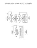 TECHNIQUES FOR INDICATING A PREFERRED VIRTUAL PROCESSOR THREAD TO SERVICE     AN INTERRUPT IN A DATA PROCESSING SYSTEM diagram and image