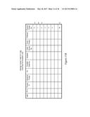 TECHNIQUES FOR INDICATING A PREFERRED VIRTUAL PROCESSOR THREAD TO SERVICE     AN INTERRUPT IN A DATA PROCESSING SYSTEM diagram and image