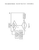 TECHNIQUES FOR INDICATING A PREFERRED VIRTUAL PROCESSOR THREAD TO SERVICE     AN INTERRUPT IN A DATA PROCESSING SYSTEM diagram and image