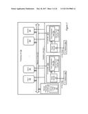 TECHNIQUES FOR ESCALATING INTERRUPTS IN A DATA PROCESSING SYSTEM TO A     HIGHER SOFTWARE STACK LEVEL diagram and image