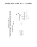 TECHNIQUES FOR ESCALATING INTERRUPTS IN A DATA PROCESSING SYSTEM TO A     HIGHER SOFTWARE STACK LEVEL diagram and image