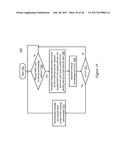 TECHNIQUES FOR ESCALATING INTERRUPTS IN A DATA PROCESSING SYSTEM TO A     HIGHER SOFTWARE STACK LEVEL diagram and image