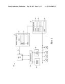 Interrupt Controlled Prefetching and Caching Mechanism for Enhanced     Processor Throughput diagram and image