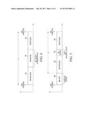 Interrupt Controlled Prefetching and Caching Mechanism for Enhanced     Processor Throughput diagram and image