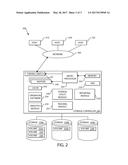 STREAMLINED PADDING OF DEDUPLICATION REPOSITORY FILE SYSTEMS diagram and image