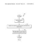 Positional Route Guidance diagram and image