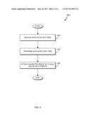 SEMANTIC DATABASE DRIVEN FORM VALIDATION diagram and image