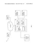 Processing of Data Chunks Using a Database Calculation Engine diagram and image