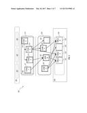 Processing of Data Chunks Using a Database Calculation Engine diagram and image