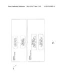 CALCULATION SCENARIOS WITH EXTENDED SEMANTIC NODES diagram and image