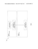 CALCULATION SCENARIOS WITH EXTENDED SEMANTIC NODES diagram and image