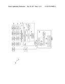 MERGE OF STACKED CALCULATION VIEWS WITH HIGHER LEVEL PROGRAMMING LANGUAGE     LOGIC diagram and image