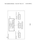 Pruning of Table Partitions from a Calculation Scenario for Executing a     Query diagram and image