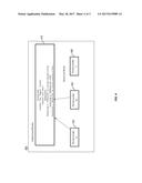 Pruning of Table Partitions from a Calculation Scenario for Executing a     Query diagram and image