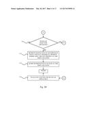 Data Streaming for Interactive Decision-Oriented Software Applications diagram and image