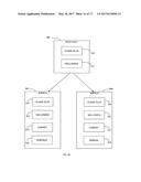 Data Streaming for Interactive Decision-Oriented Software Applications diagram and image
