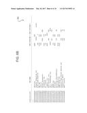 DYNAMIC DATA MANAGEMENT diagram and image