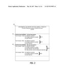 SYSTEM FOR SUPPLEMENTAL DATA REPORTING UTILIZING DATA RECORD diagram and image