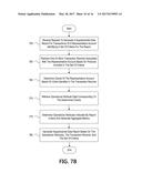 SYSTEM FOR SUPPLEMENTAL DATA REPORTING UTILIZING DATA RECORD diagram and image