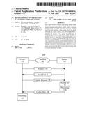 RECORD PROPERTY SYNCHRONIZATION IN A NETWORK COMPUTING SYSTEM diagram and image