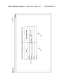 EFFICIENT PARTITIONING OF RELATED DATABASE TABLES diagram and image