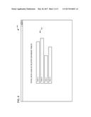 EFFICIENT PARTITIONING OF RELATED DATABASE TABLES diagram and image