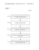 EFFICIENT PARTITIONING OF RELATED DATABASE TABLES diagram and image