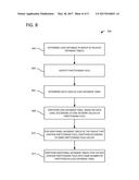 EFFICIENT PARTITIONING OF RELATED DATABASE TABLES diagram and image