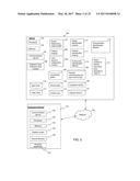 Systems and Methods for Identifying Influencers and Their Communities in a     Social Data Network diagram and image