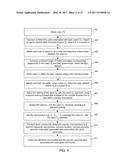 Systems and Methods for Identifying Influencers and Their Communities in a     Social Data Network diagram and image