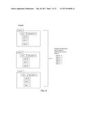 Systems and Methods for Identifying Influencers and Their Communities in a     Social Data Network diagram and image