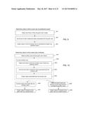 Systems and Methods for Identifying Influencers and Their Communities in a     Social Data Network diagram and image