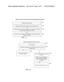 Systems and Methods for Identifying Influencers and Their Communities in a     Social Data Network diagram and image