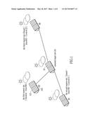 METHOD FOR ASSESSING EFFICIENCY OF POWER GENERATION SYSTEMS diagram and image