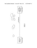 METHOD FOR ASSESSING EFFICIENCY OF POWER GENERATION SYSTEMS diagram and image