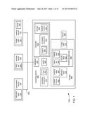 TECHNIQUES FOR PARALLEL EXECUTION OF RANSAC ALGORITHM diagram and image