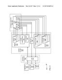 TECHNIQUES FOR PARALLEL EXECUTION OF RANSAC ALGORITHM diagram and image