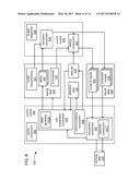 TECHNIQUES FOR PARALLEL EXECUTION OF RANSAC ALGORITHM diagram and image