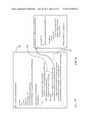 TECHNIQUES FOR PARALLEL EXECUTION OF RANSAC ALGORITHM diagram and image