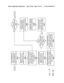 TECHNIQUES FOR PARALLEL EXECUTION OF RANSAC ALGORITHM diagram and image