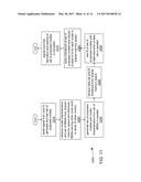 TECHNIQUES FOR PARALLEL EXECUTION OF RANSAC ALGORITHM diagram and image