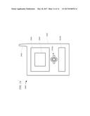 TECHNIQUES FOR PARALLEL EXECUTION OF RANSAC ALGORITHM diagram and image