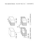 ENSEMBLE-BASED MULTI-SCALE HISTORY-MATCHING DEVICE AND METHOD FOR     RESERVOIR CHARACTERIZATION diagram and image